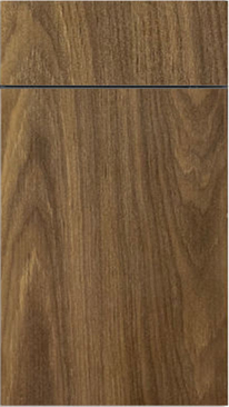 Medium Oak