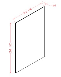 Panels - Base Skin Panel