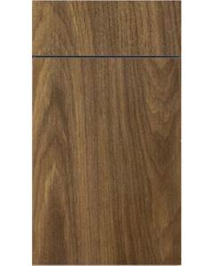 Medium Oak