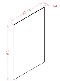 Panels - Utility Skin Panel