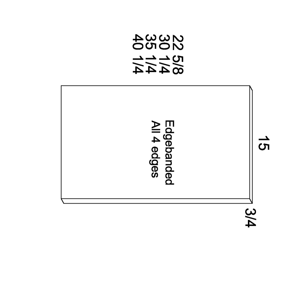 Panel - Wall Panels